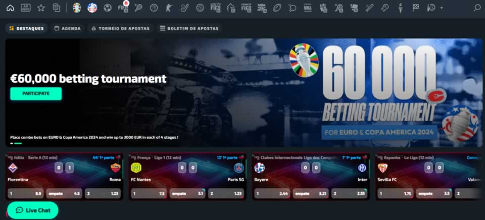 Aviator bot apk