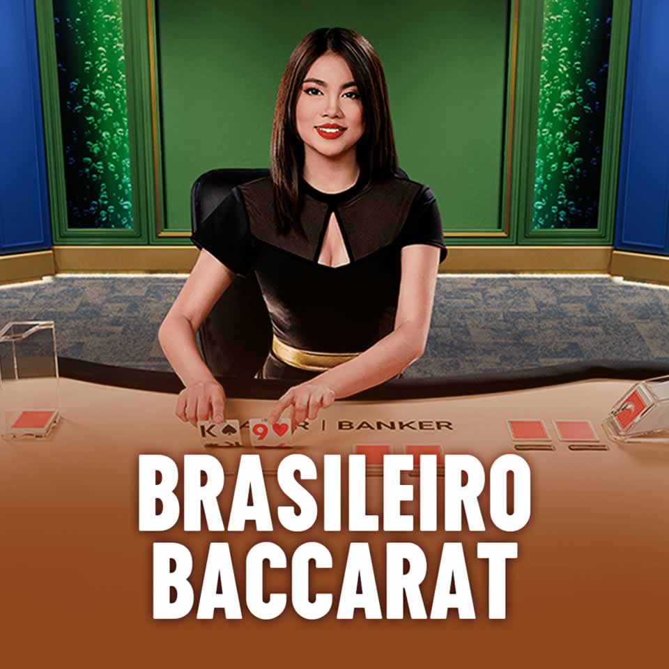 Jogo foguete dinheiro
