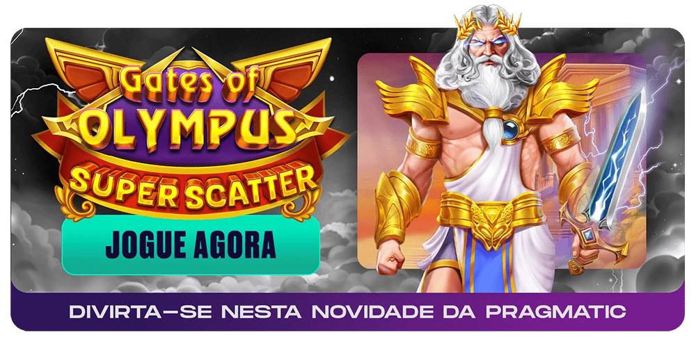 Joguinhos que realmente pagam