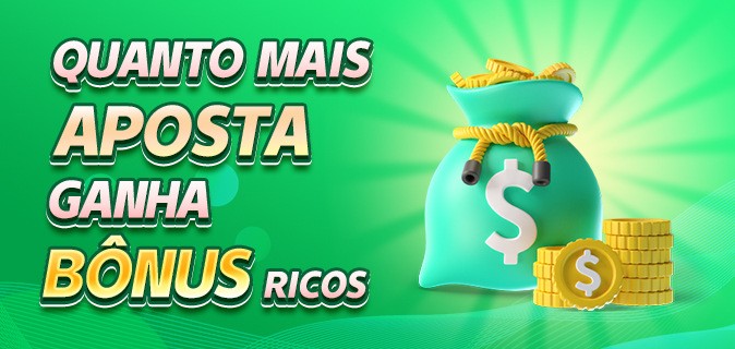 Esportebet vip