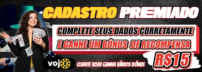 Espíritos a morte esta ao seu lado