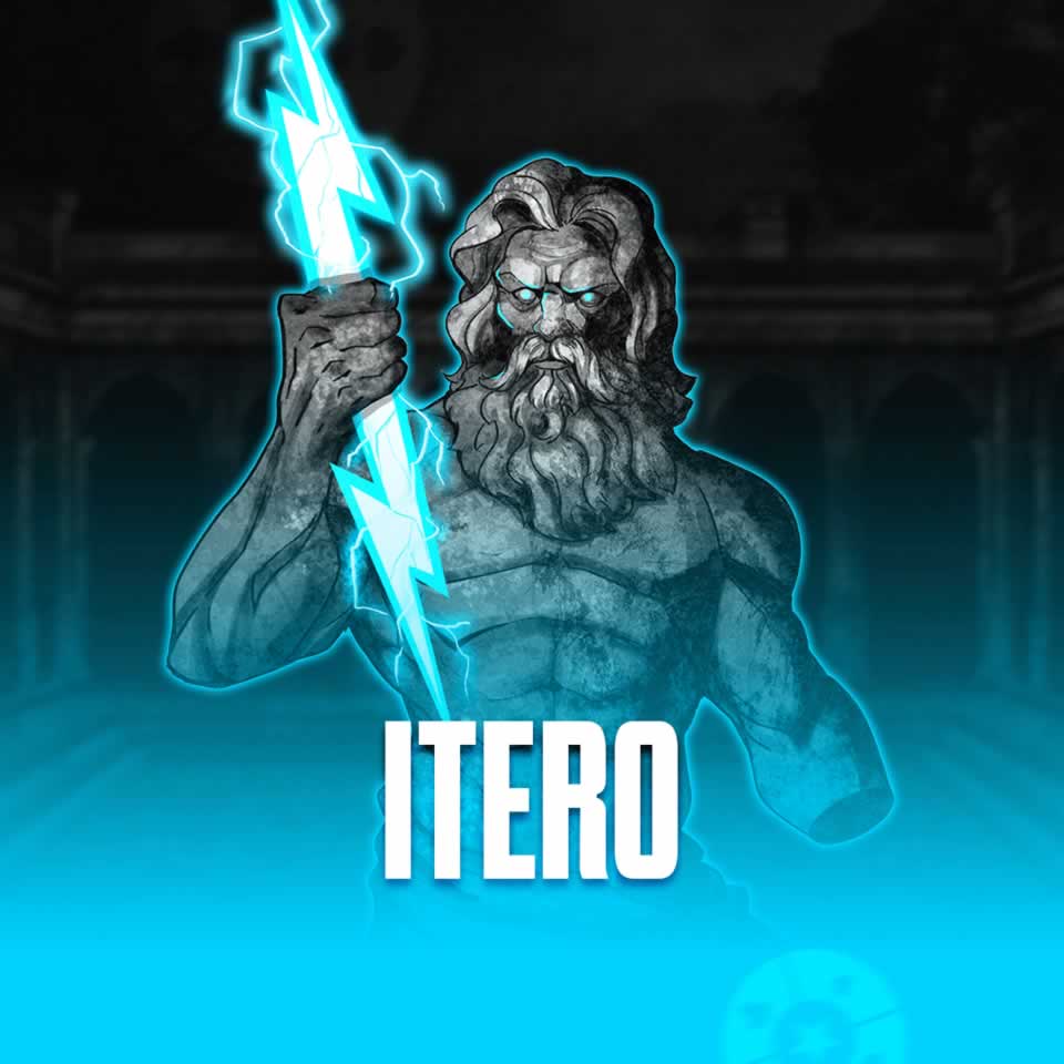 Sportsbet io baixar
