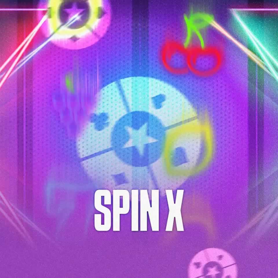 Jogo da mina aposta