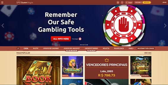 Bet jogos
