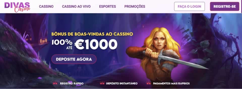 Sol.casino