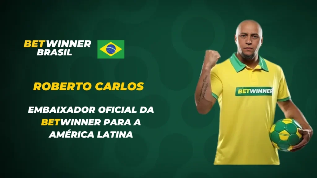 Mega hd série