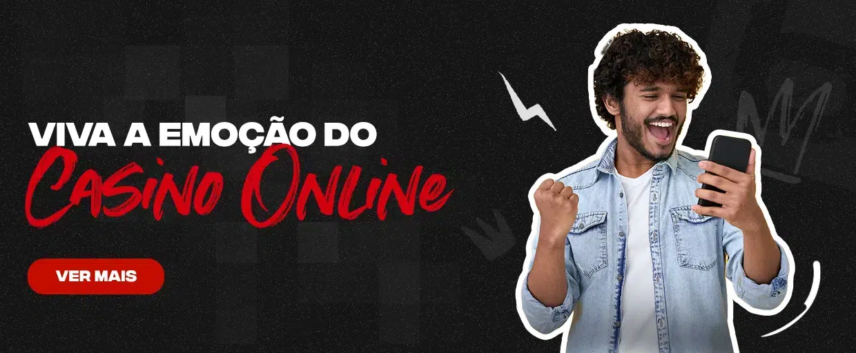 O misterio do voo 828