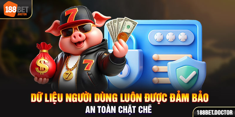 Baixe