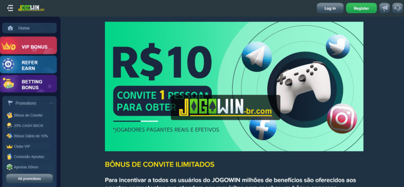 Quem joga amanhã