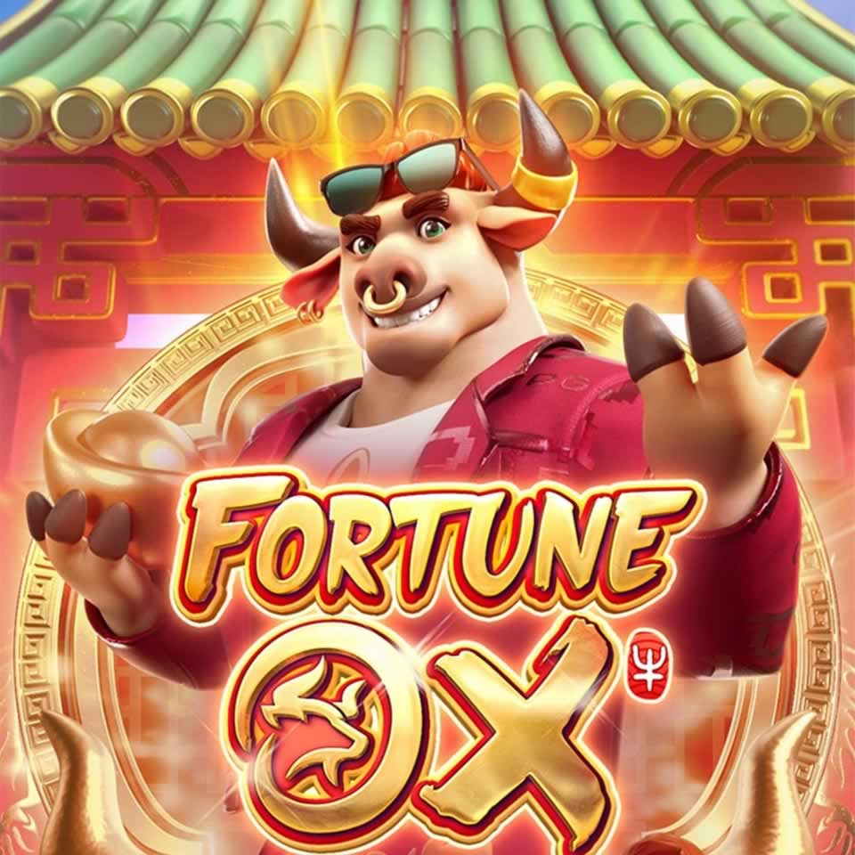 Esporte bet app