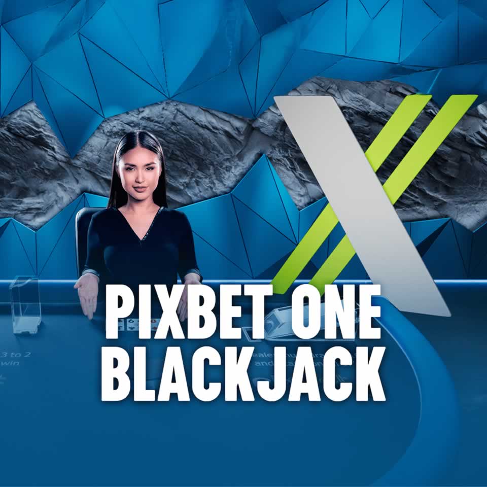 Www esport bet
