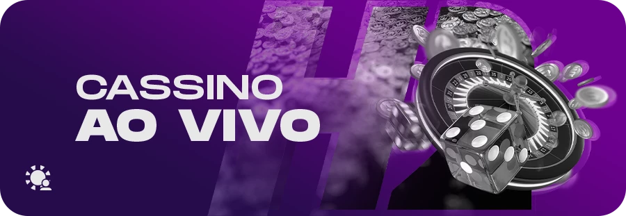 Ae aposta esportiva