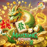 Tipminer blaze double
