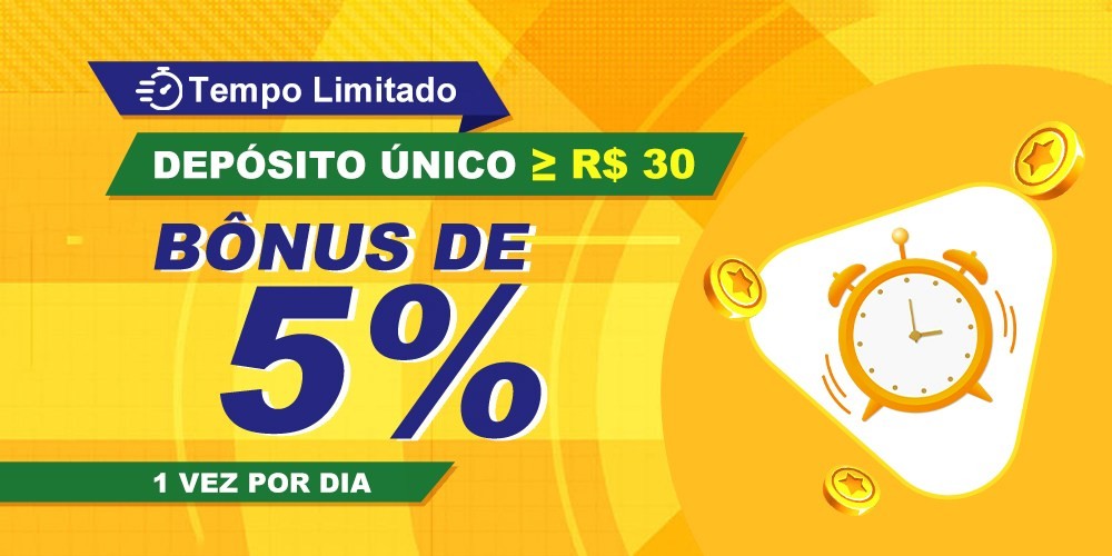 Jogo tiger
