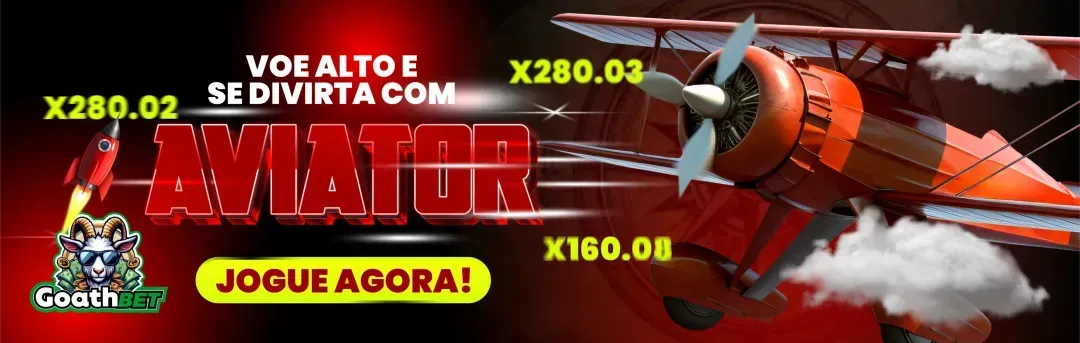 Tebwin.com