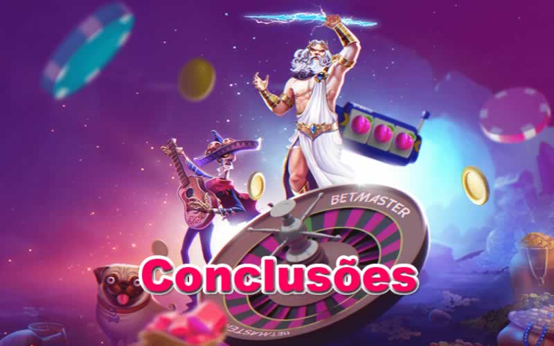 Winmi jogo online