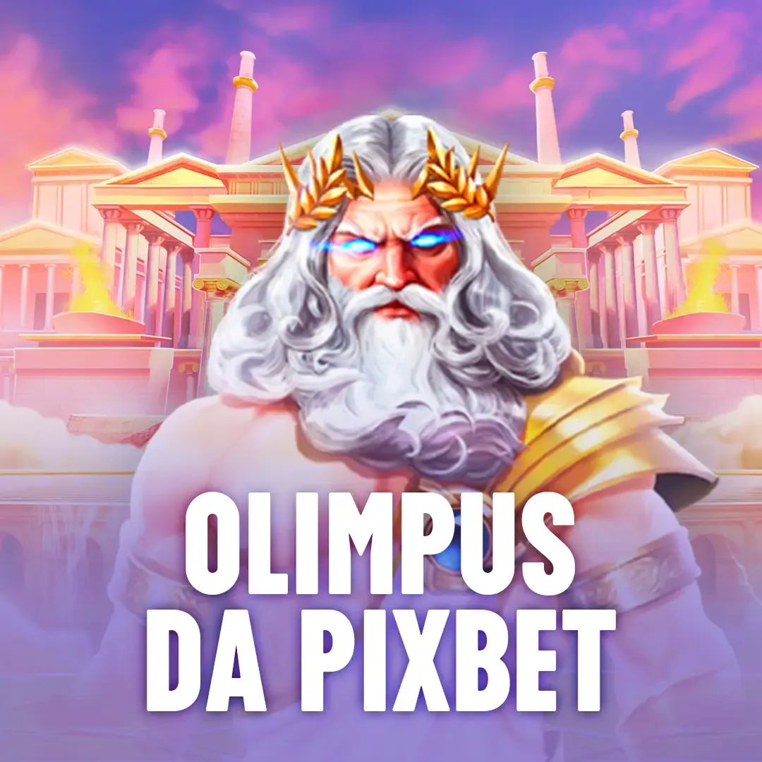 Mega box filme