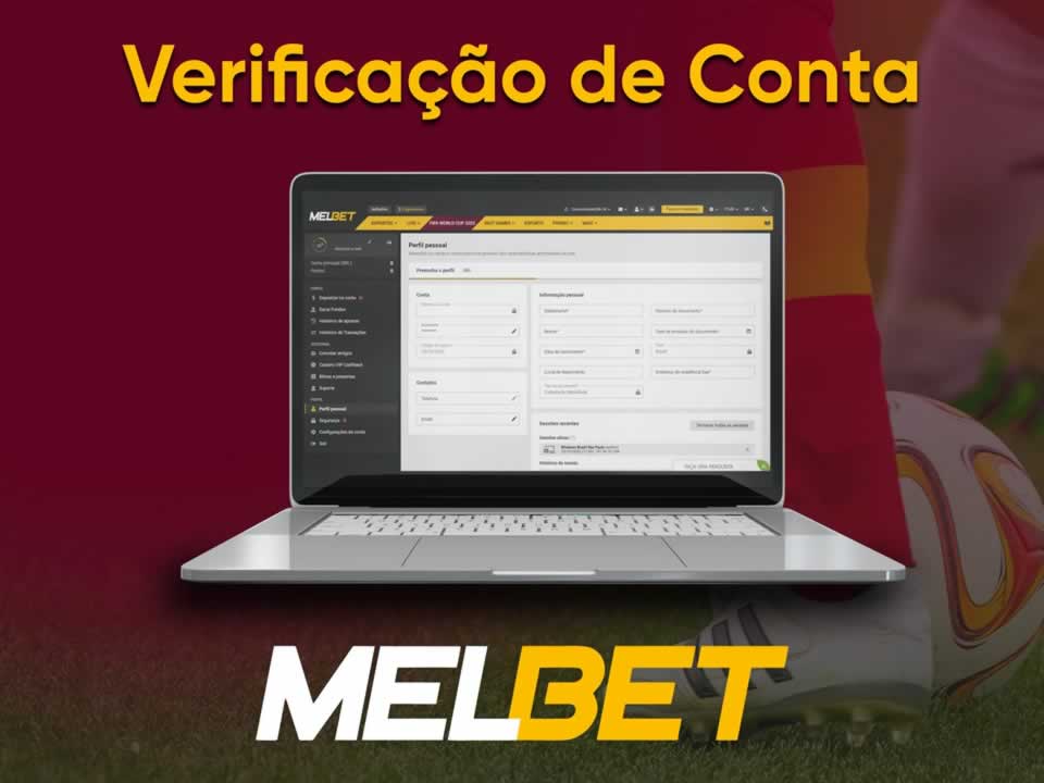 Donos da bola hoje