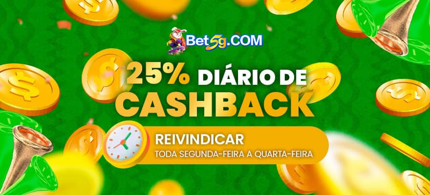 Brasil e croacia 2022