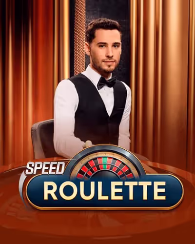 Jogos bets