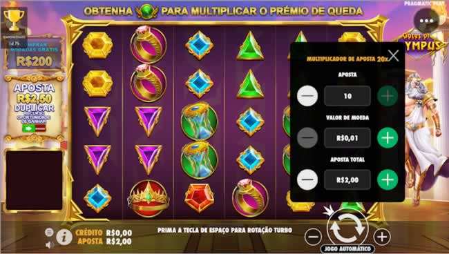 Astropay 100 reais