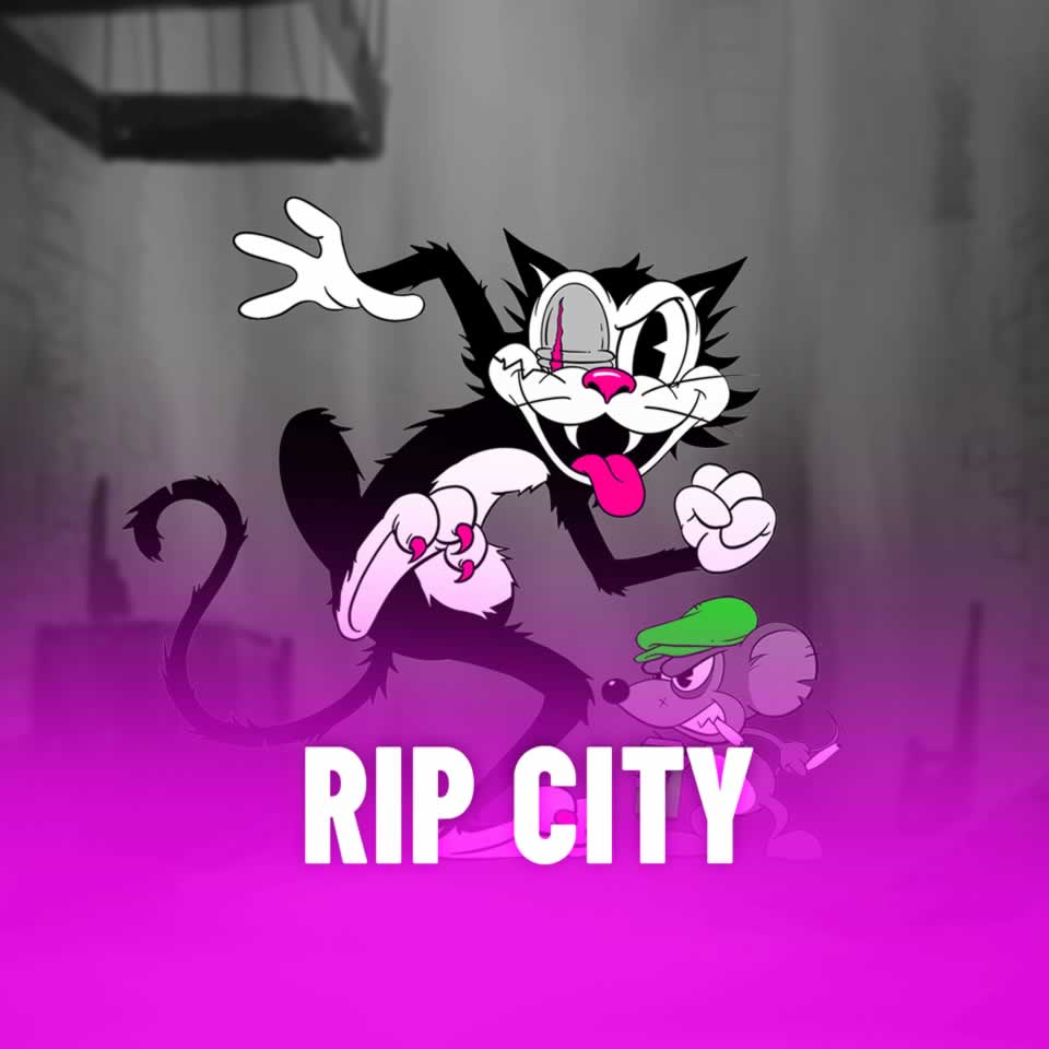 Count Spectacular