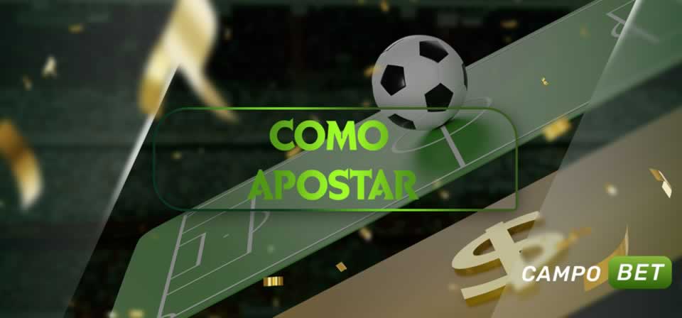 Contas twitter senha login