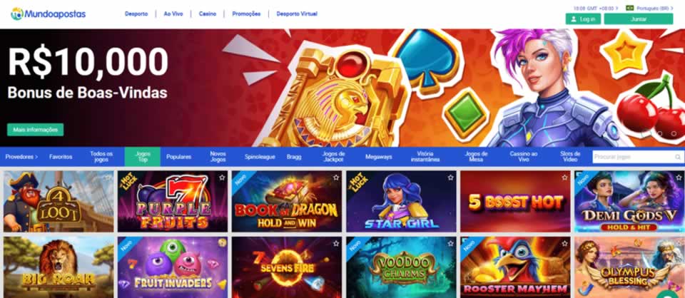 Sinais blaze double grátis 24 horas