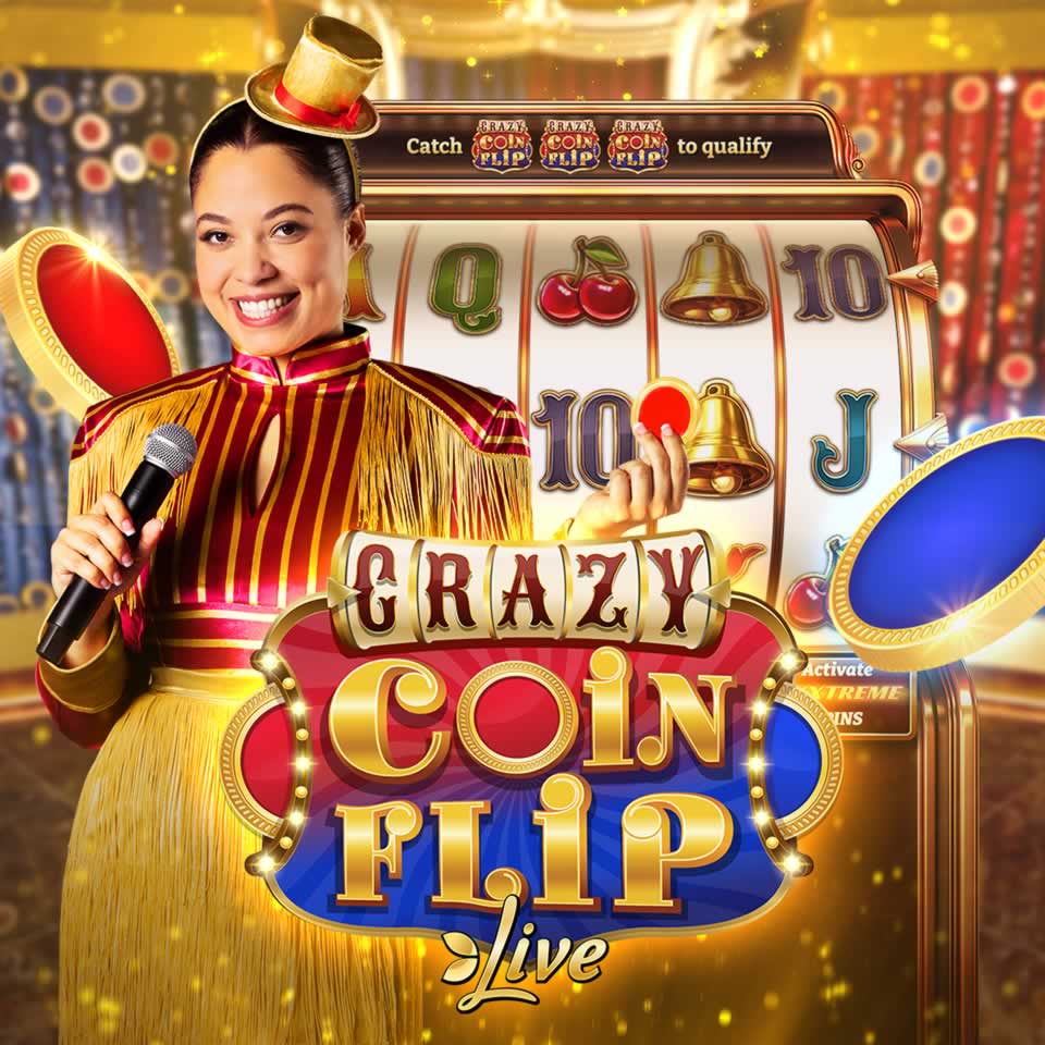 Slot real paga mesmo