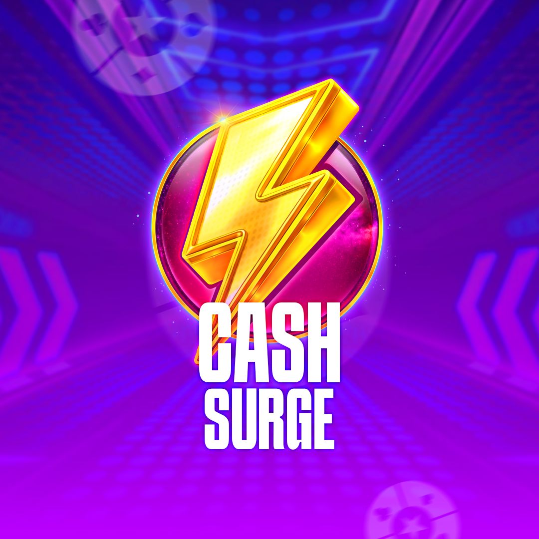 Sportingbet bonus