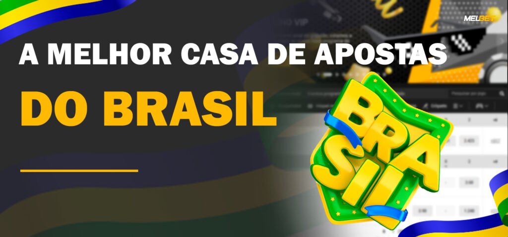 Kit blaze apostas double