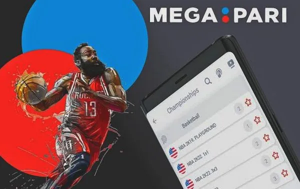 Jogos da austrália