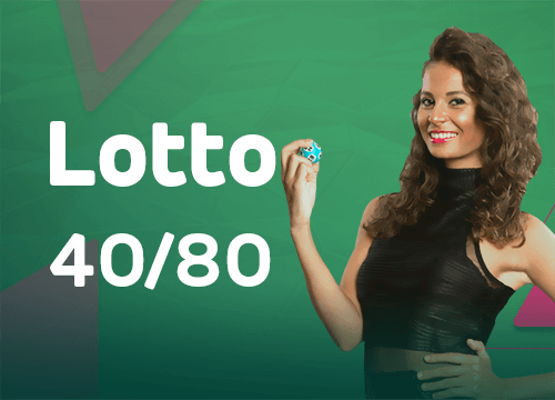 Futebol virtual bet 365