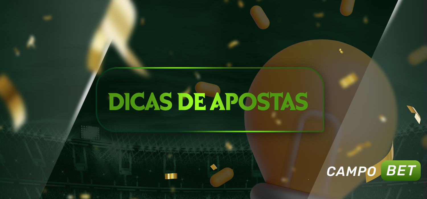 Assistir hbo max online
