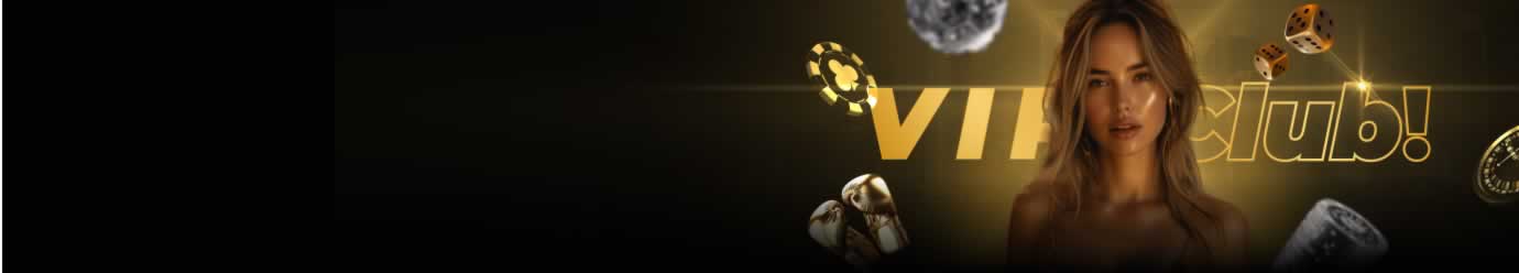 Fifa gt league