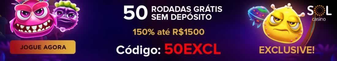 Jogo de casino para ganhar dinheiro