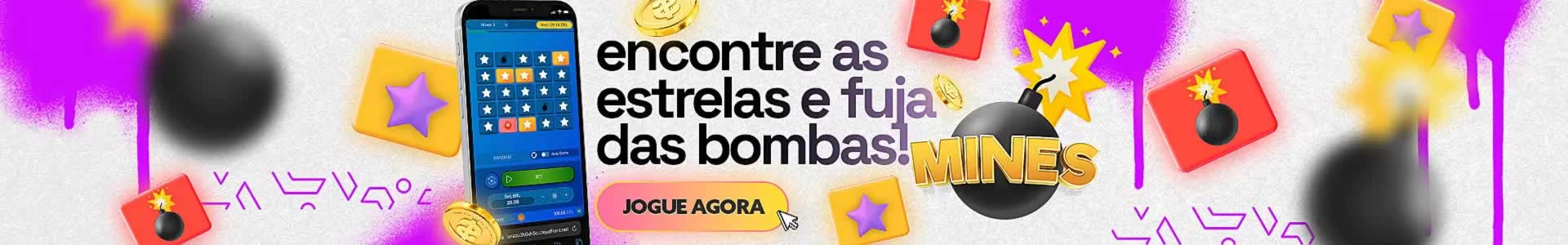 Ganhar dinheiro avaliando roupas