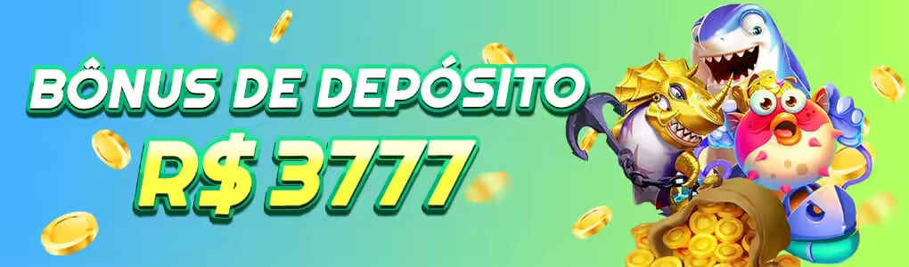 Bet esportivo