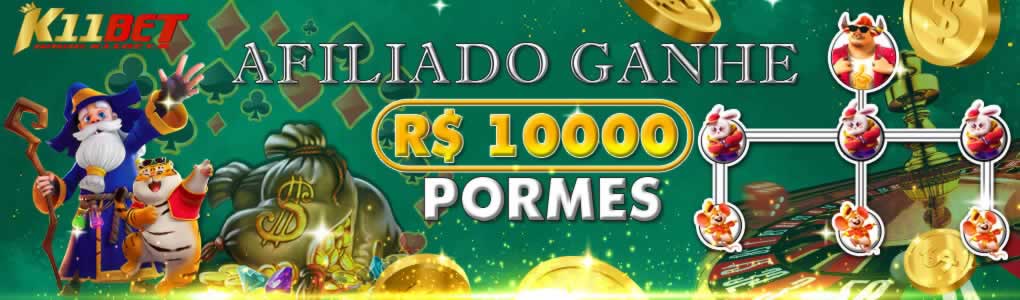 Marcas da maldição