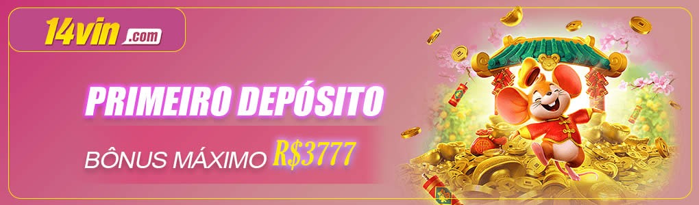 Bestgame aposta online