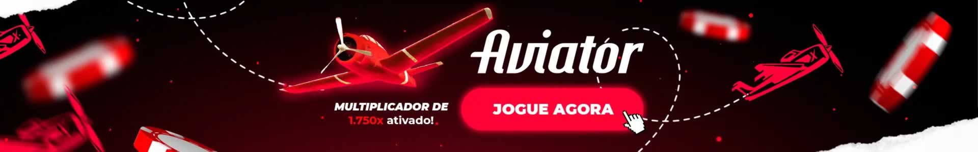 Aplicativos download