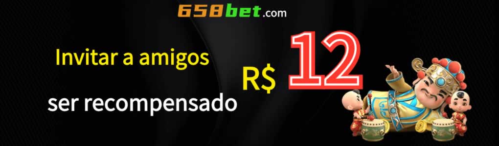 Posto de combate