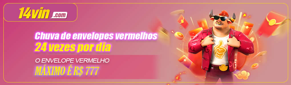Blaze o que é