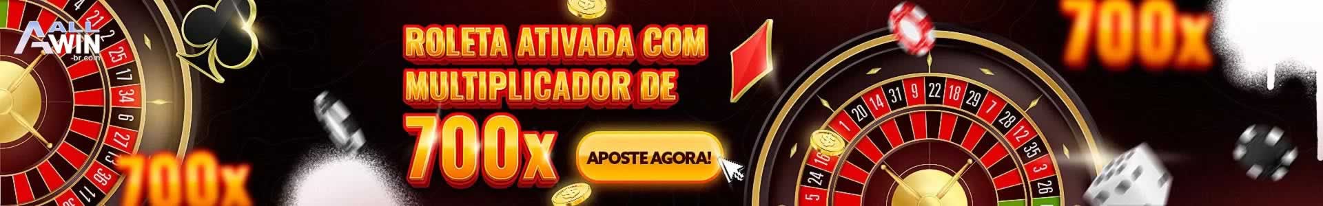 Vitória sports bet