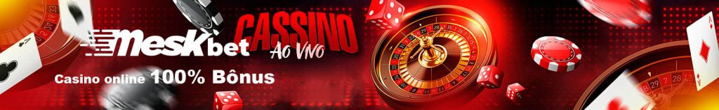 Aposta esportiva vip