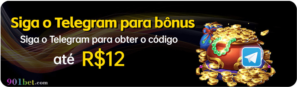 Betplays Casino