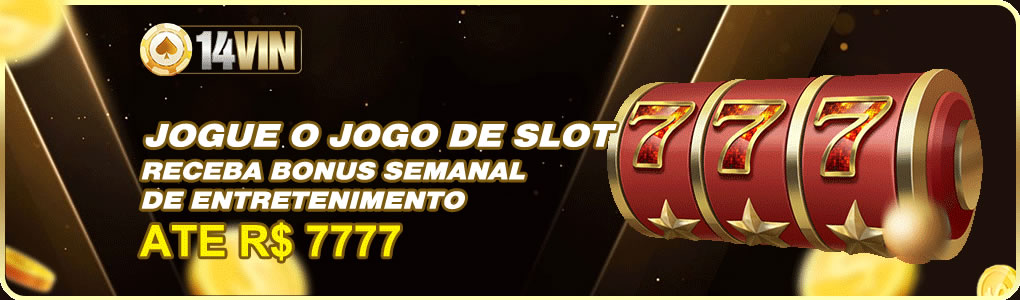 Bleza.com jogo
