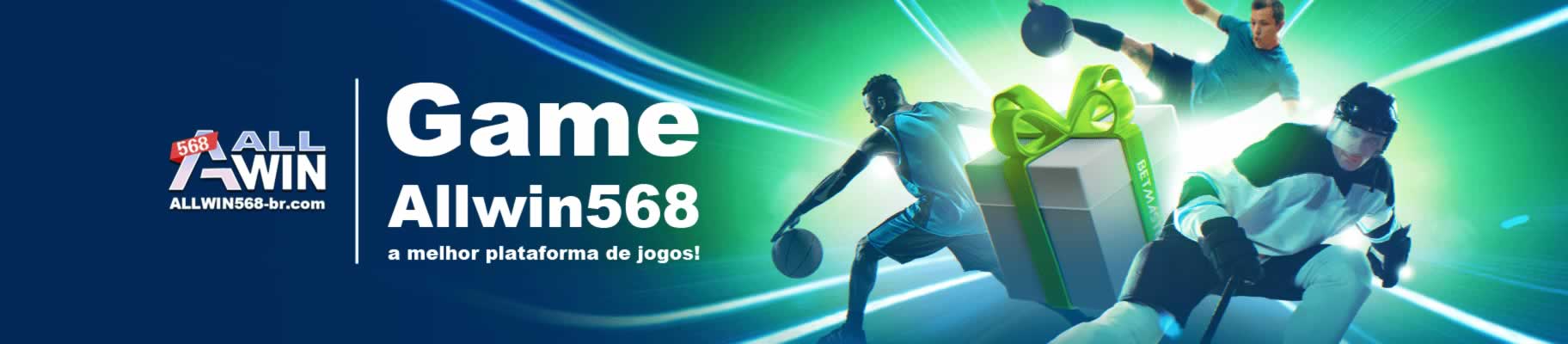 Futebol ao vivo grátis