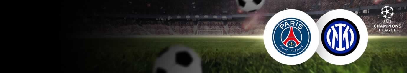 Tv globo ao vivo online