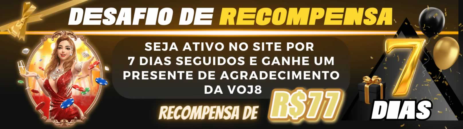 Vélez sársfield x flamengo ao vivo